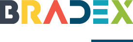 logo2