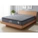 SLEEPTECH מזרן זוגי עם ויסקו פילוטופ וקפיצים מבודדים מבית ברדקס
